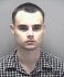 Nicholas Dowd Arrest Mugshot Lee 2003-12-07