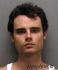 Nicholas Dowd Arrest Mugshot Lee 2005-10-23