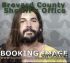 Nicholas Duy Arrest Mugshot Brevard 02/07/2017