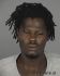 Nicholas Earl Arrest Mugshot Pasco 2014/08/28