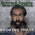 Nicholas Ford Arrest Mugshot Brevard 11/04/2016