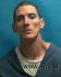 Nicholas Fox Arrest Mugshot DOC 04/10/2014