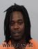 Nicholas Freeman Arrest Mugshot Columbia 02/28/2015