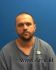 Nicholas Fugate Arrest Mugshot DOC 03/29/2021