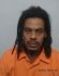 Nicholas Fulton Arrest Mugshot Columbia 02/15/2022