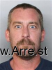 Nicholas Gibson Arrest Mugshot Charlotte 08/26/2020