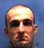Nicholas Glassburn Arrest Mugshot CFRC-EAST 10/02/2014
