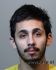 Nicholas Gomez Arrest Mugshot Seminole 02/28/2020