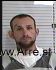 Nicholas Gore Arrest Mugshot Bay 12/13/2022 2:54:00 PM