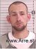 Nicholas Gore Arrest Mugshot Bay 12/7/2024 5:30:00 AM