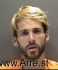 Nicholas Green Arrest Mugshot Sarasota 08/02/2014