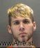 Nicholas Green Arrest Mugshot Sarasota 03/17/2015