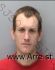 Nicholas Grochowski Arrest Mugshot St. Johns 07/19/2020