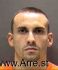 Nicholas Hanson Arrest Mugshot Sarasota 05/06/2013