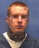 Nicholas Harris Arrest Mugshot DOC 11/06/2014