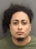 Nicholas Hernandez Arrest Mugshot Orange 01/24/2018