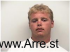 Nicholas Hixon Arrest Mugshot Charlotte 01/15/2007