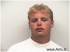 Nicholas Hixon Arrest Mugshot Charlotte 05/04/2007