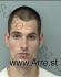 Nicholas Kane Arrest Mugshot St. Johns 01/05/2018