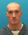 Nicholas Lavallee Arrest Mugshot DOC 01/25/2023