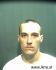 Nicholas Lavallee Arrest Mugshot Orange 08/03/2014