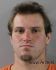 Nicholas Littlefield Arrest Mugshot Polk 3/15/2023