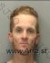 Nicholas Lockey Arrest Mugshot St. Johns 03/22/2020