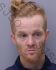 Nicholas Lockey Arrest Mugshot St. Johns 01/26/2021