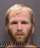 Nicholas Marshall Arrest Mugshot Sarasota 07/09/2014