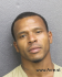 Nicholas Mccall Arrest Mugshot Broward 10/01/2021