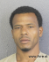 Nicholas Mccall Arrest Mugshot Broward 08/11/2022