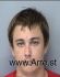 Nicholas Mcvadon Arrest Mugshot St. Johns 07/03/2016