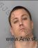 Nicholas Mcvadon Arrest Mugshot St. Johns 01/18/2017