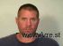Nicholas Mellott Arrest Mugshot Monroe 06/30/2016