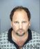Nicholas Miller Arrest Mugshot Lee 1999-06-13