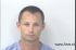 Nicholas Miller Arrest Mugshot St.Lucie 06-16-2022