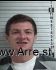 Nicholas Moore Arrest Mugshot Bay 02/09/2021 06:39:00