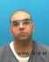 Nicholas Morad Arrest Mugshot DOC 02/28/2023