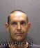 Nicholas Morales Arrest Mugshot Sarasota 10/11/2013