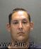 Nicholas Morales Arrest Mugshot Sarasota 04/06/2015