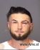 Nicholas Nagel Arrest Mugshot Highlands 10/29/2017