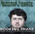 Nicholas Norman Arrest Mugshot Brevard 02/14/2023