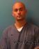 Nicholas Normand Arrest Mugshot DOC 07/13/2021