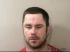 Nicholas Oddis Arrest Mugshot Leon 12/13/2010