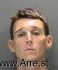Nicholas Oleary Arrest Mugshot Sarasota 06/10/2014