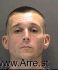 Nicholas Oleary Arrest Mugshot Sarasota 05/18/2015