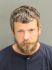 Nicholas Oneal Arrest Mugshot Orange 04/09/2019