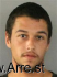 Nicholas Ortiz Arrest Mugshot Charlotte 11/15/2015