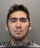 Nicholas Perkins Arrest Mugshot Sarasota 07/01/2014