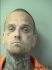 Nicholas Pierce Arrest Mugshot Okaloosa 5/17/2016 1:09:00 PM